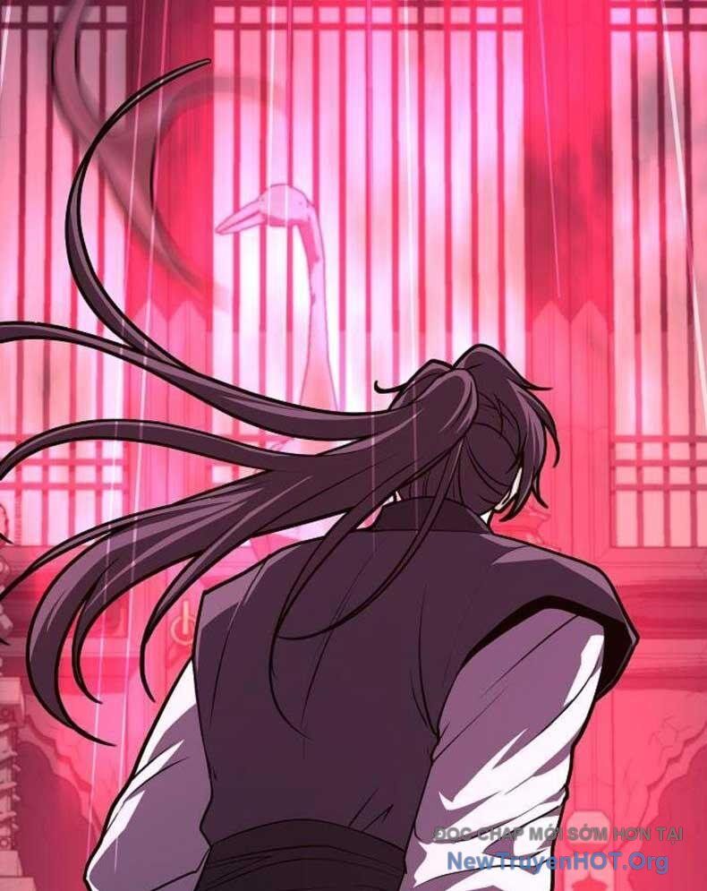 Tòng Bách Chapter 53 - Trang 2