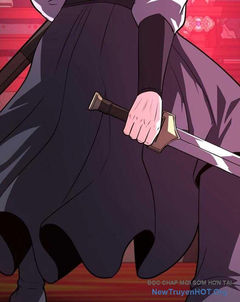 Tòng Bách Chapter 53 - Trang 2