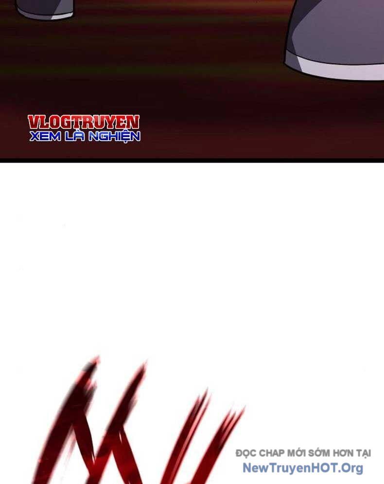 Tòng Bách Chapter 53 - Trang 2