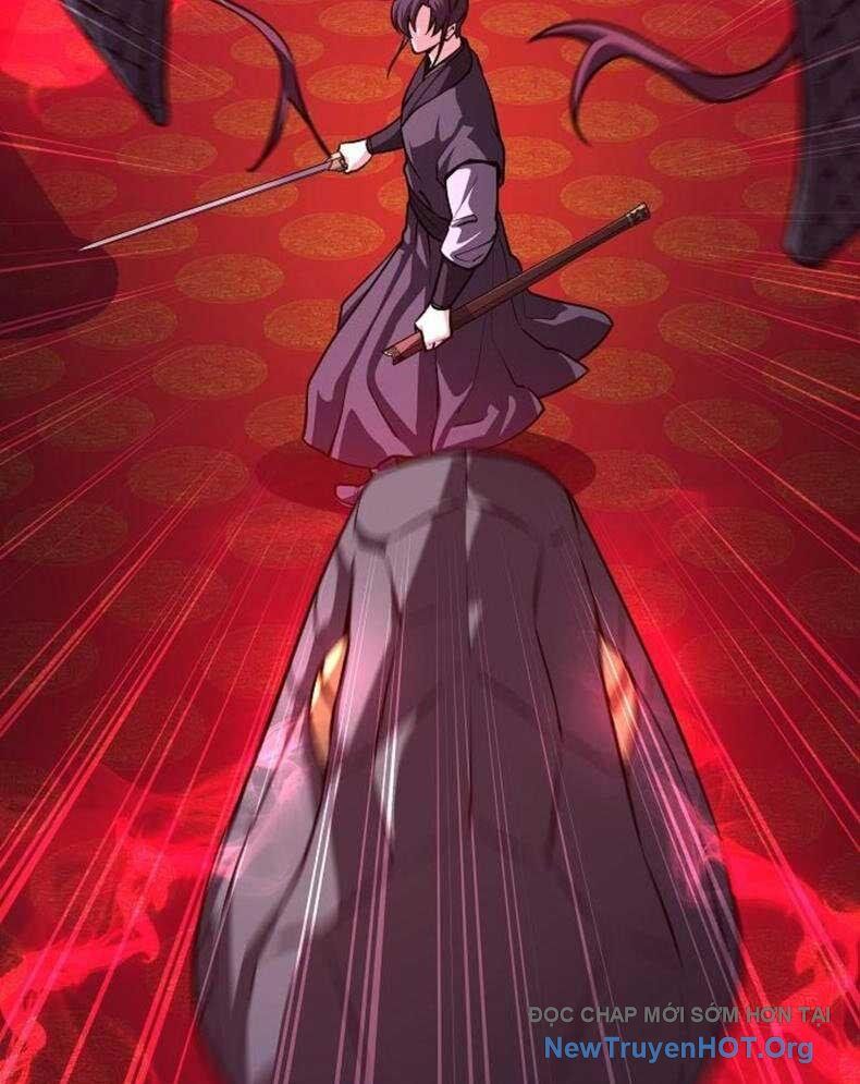 Tòng Bách Chapter 53 - Trang 2