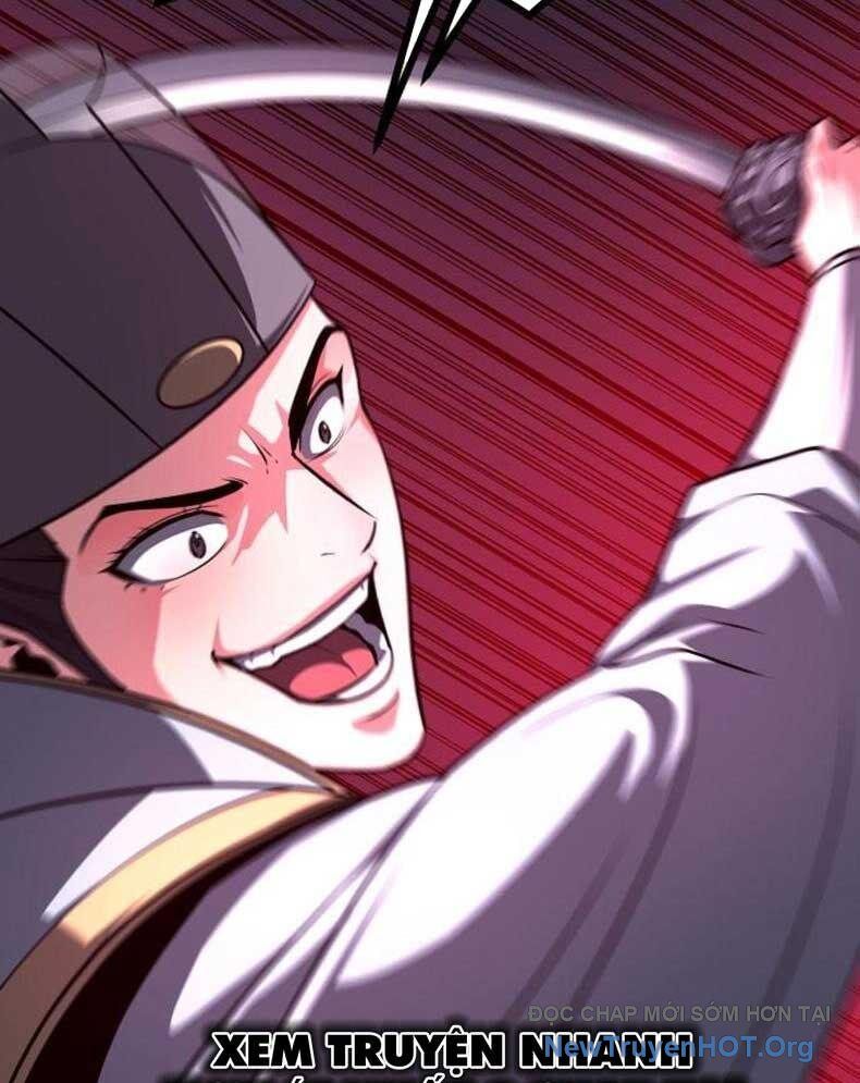 Tòng Bách Chapter 53 - Trang 2