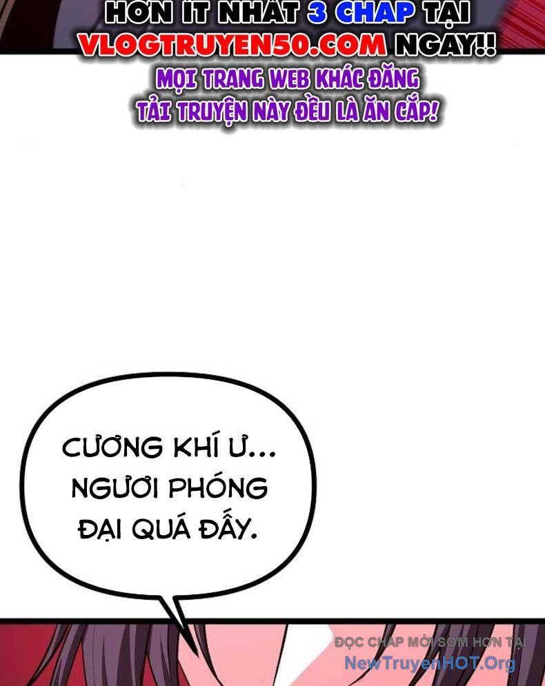 Tòng Bách Chapter 53 - Trang 2