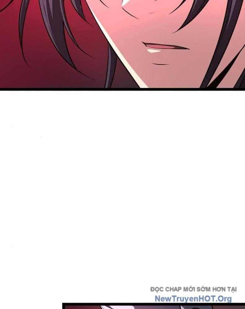 Tòng Bách Chapter 53 - Trang 2