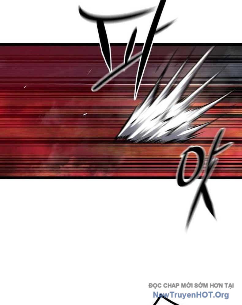Tòng Bách Chapter 53 - Trang 2