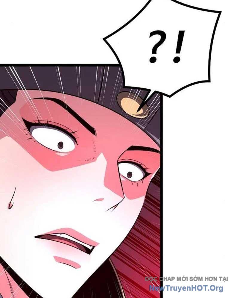Tòng Bách Chapter 53 - Trang 2