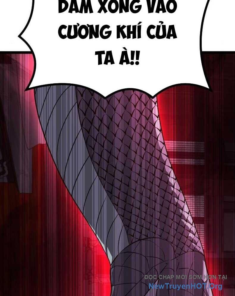 Tòng Bách Chapter 53 - Trang 2