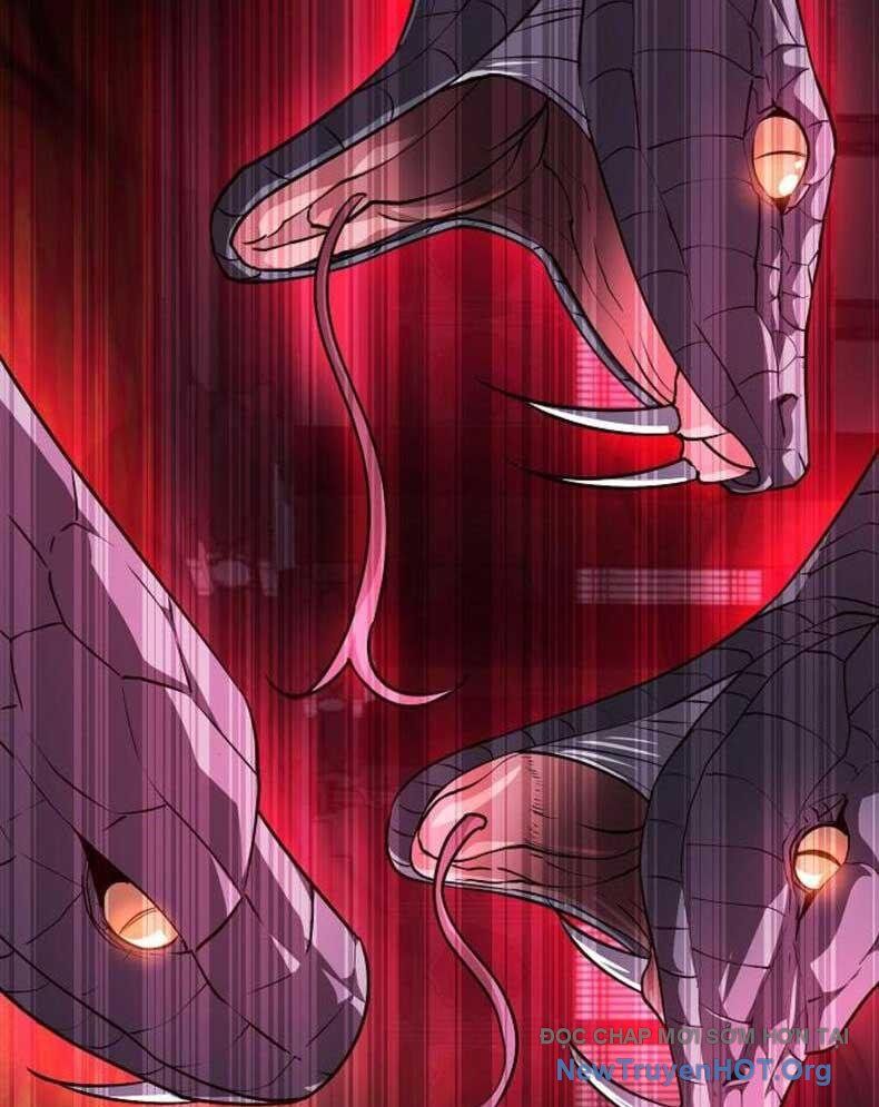 Tòng Bách Chapter 53 - Trang 2
