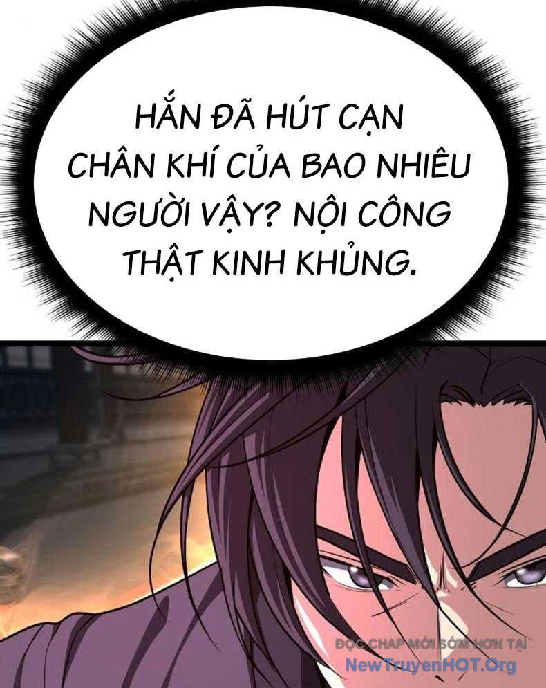 Tòng Bách Chapter 53 - Trang 2