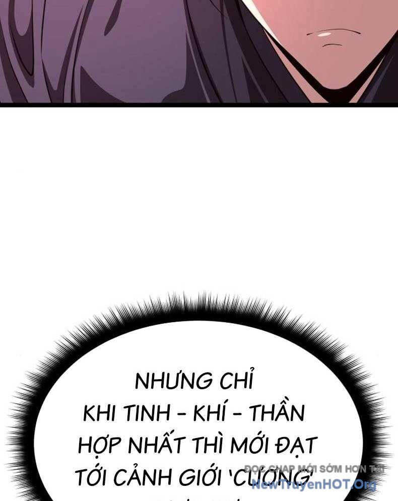 Tòng Bách Chapter 53 - Trang 2