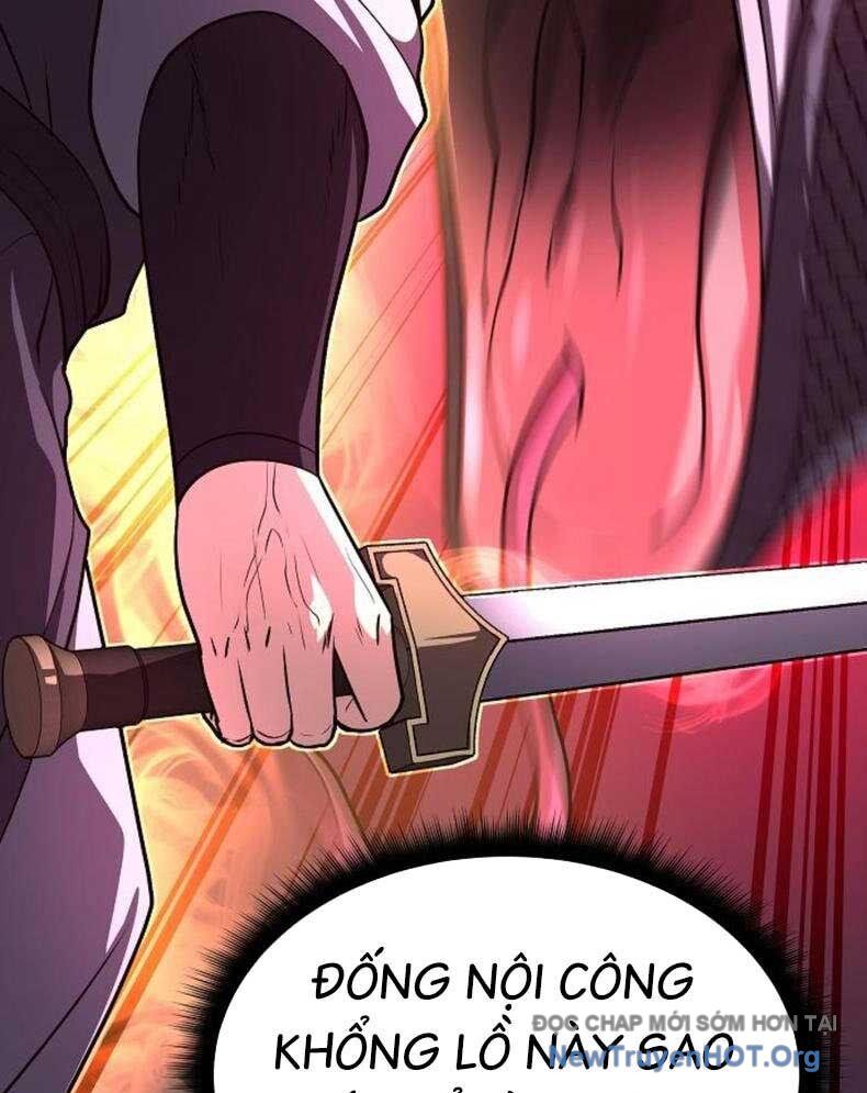 Tòng Bách Chapter 53 - Trang 2