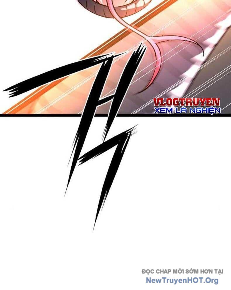 Tòng Bách Chapter 53 - Trang 2