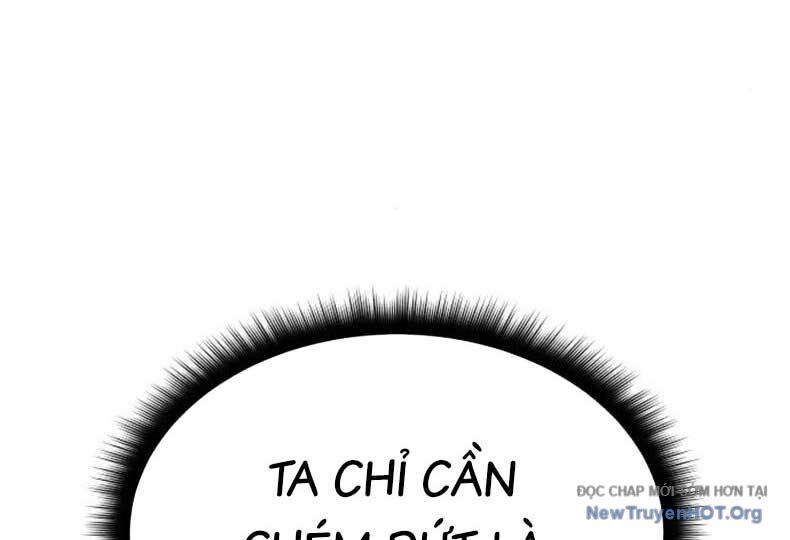 Tòng Bách Chapter 53 - Trang 2
