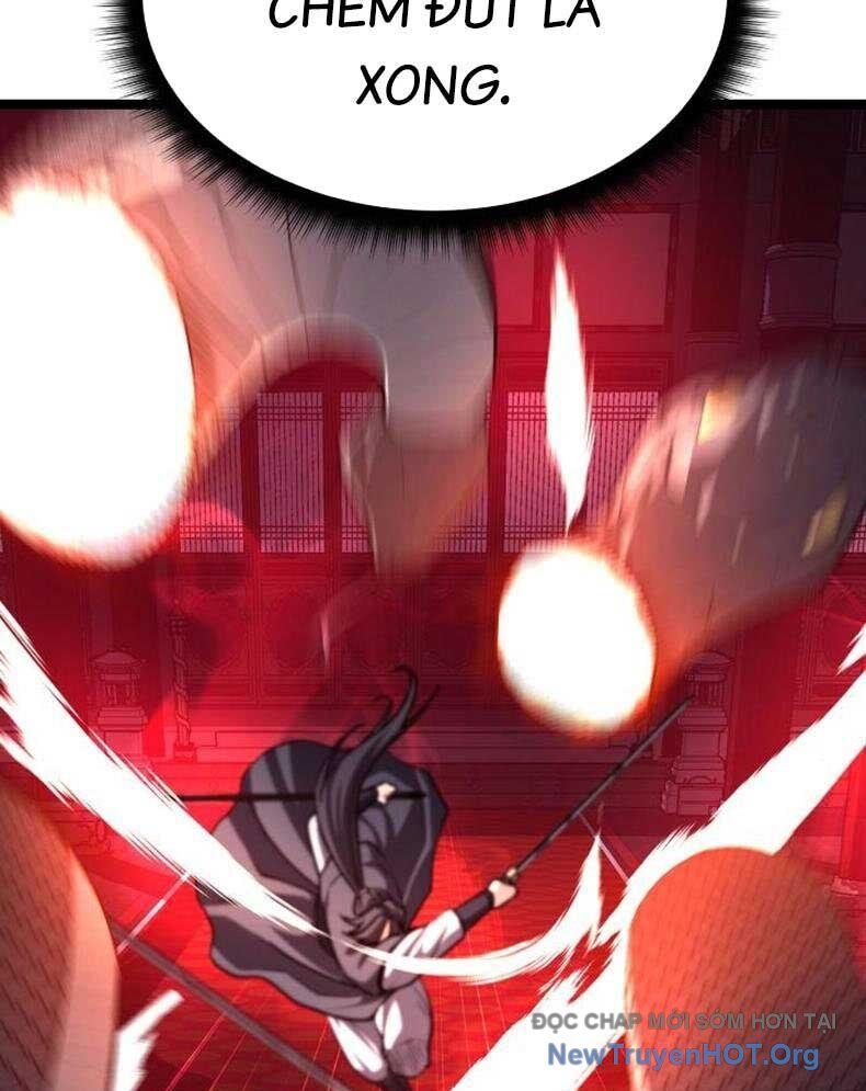 Tòng Bách Chapter 53 - Trang 2