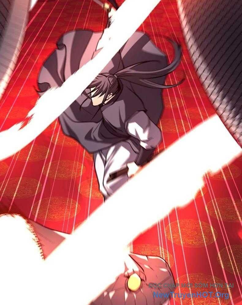 Tòng Bách Chapter 53 - Trang 2
