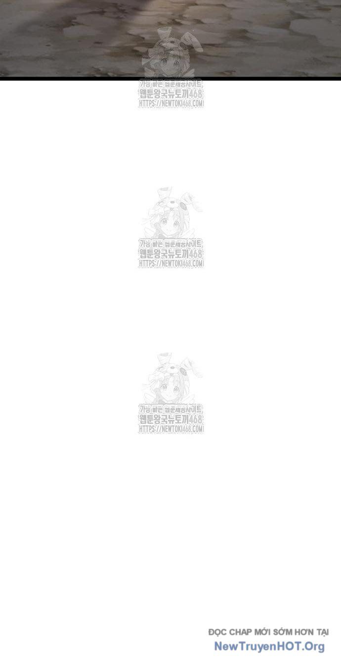 Tòng Bách Chapter 54 - Trang 2