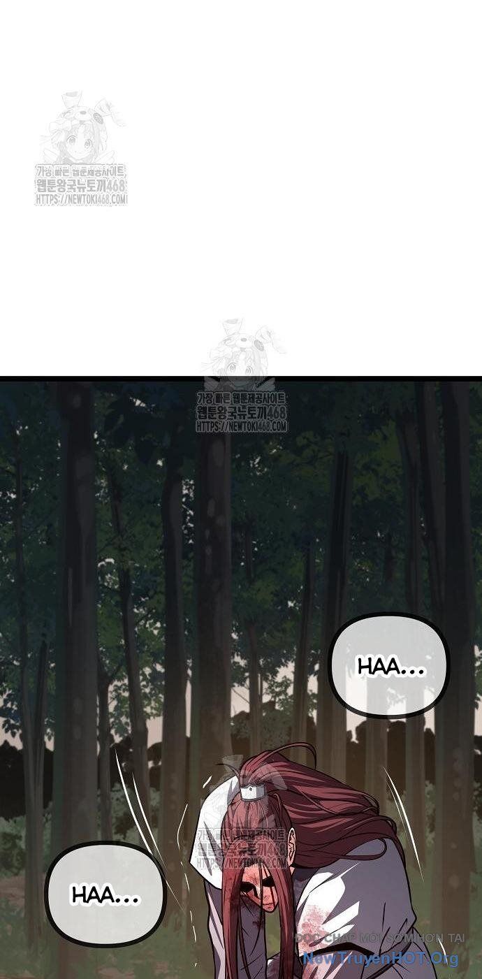 Tòng Bách Chapter 54 - Trang 2