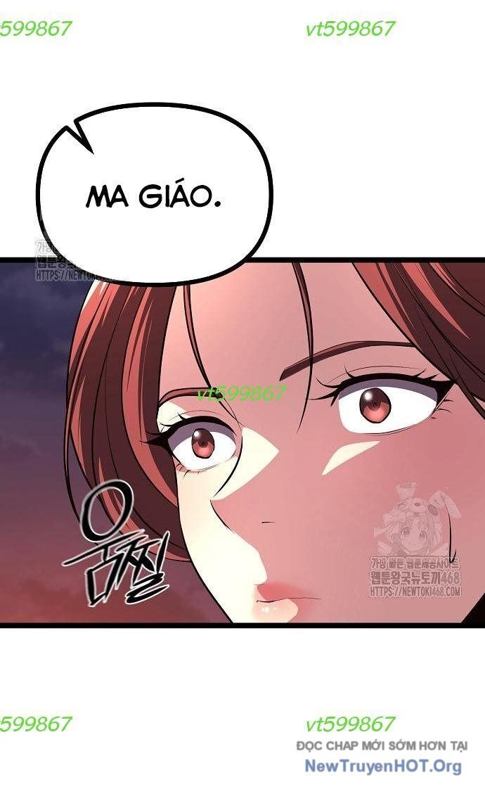 Tòng Bách Chapter 54 - Trang 2