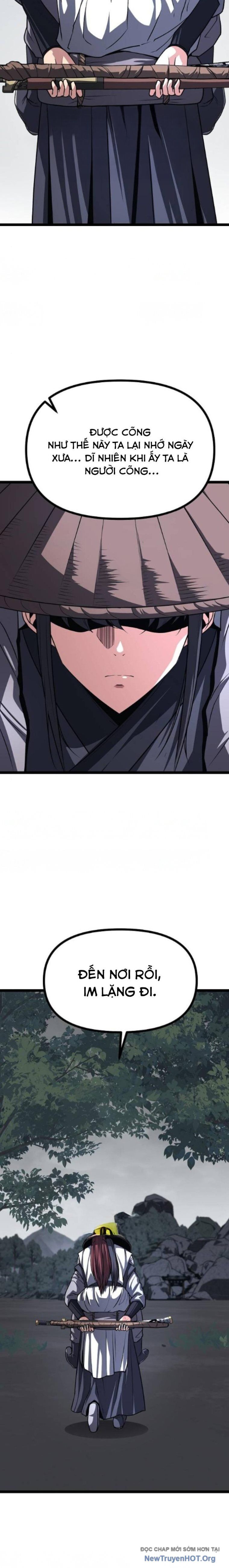 Tòng Bách Chapter 55 - Trang 2