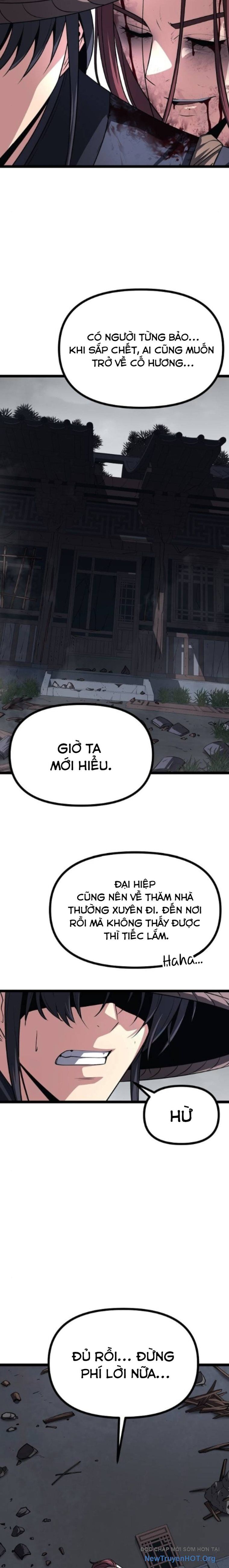 Tòng Bách Chapter 55 - Trang 2