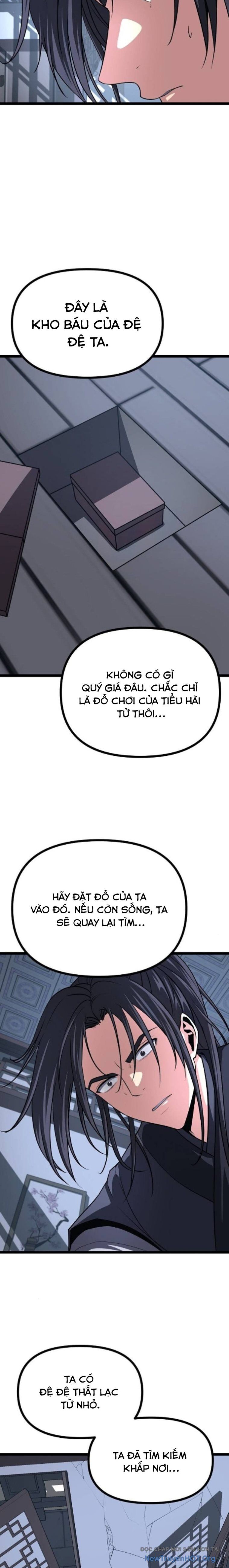 Tòng Bách Chapter 55 - Trang 2