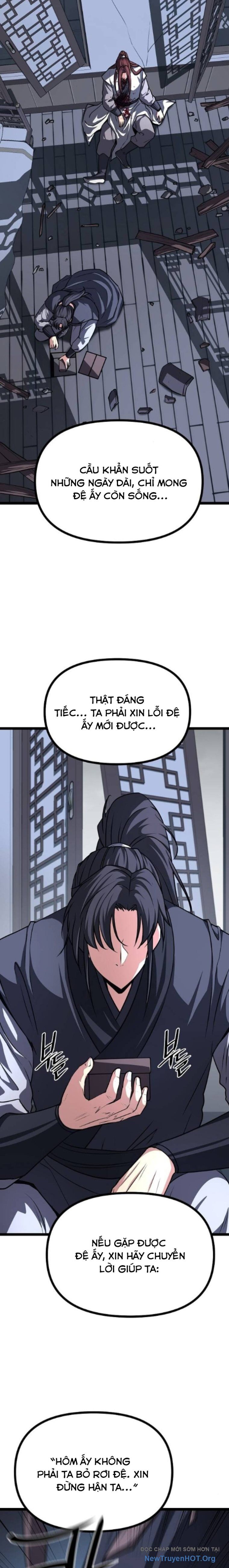 Tòng Bách Chapter 55 - Trang 2