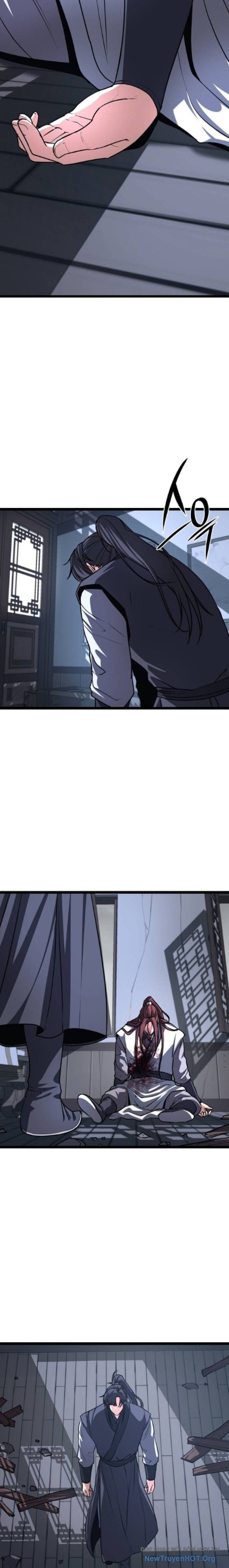 Tòng Bách Chapter 55 - Trang 2