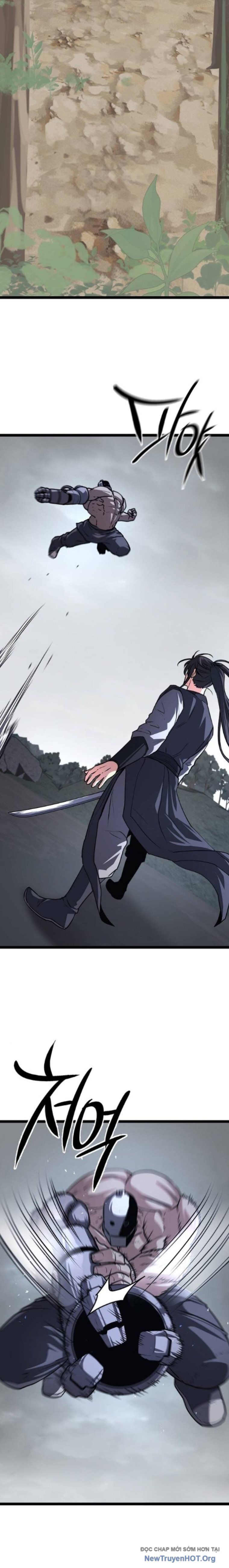 Tòng Bách Chapter 55 - Trang 2