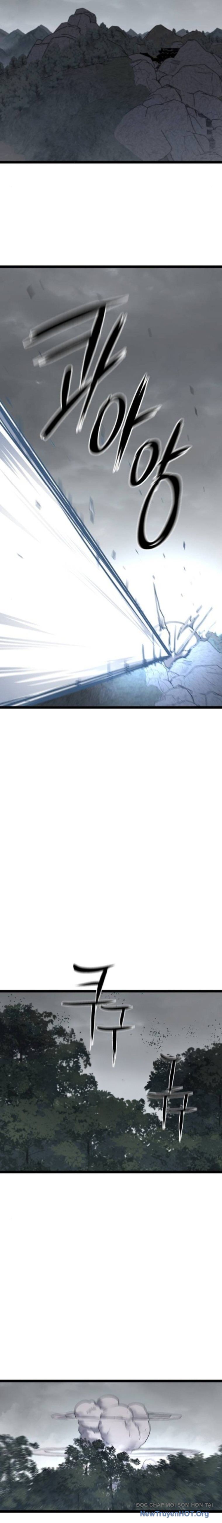Tòng Bách Chapter 55 - Trang 2