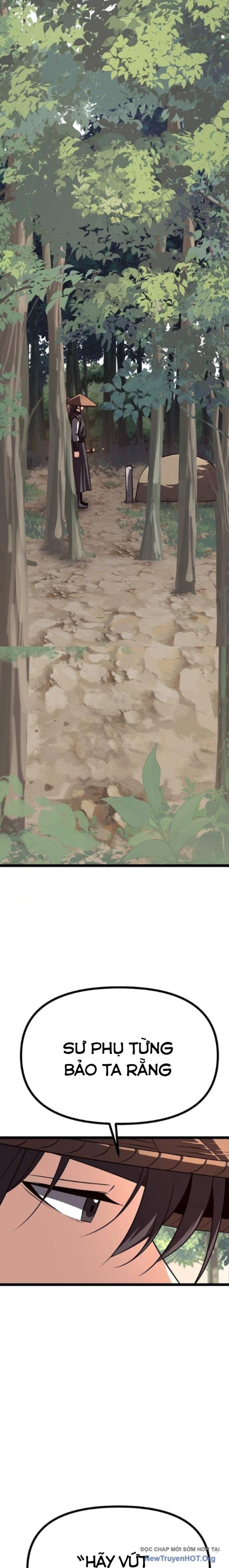 Tòng Bách Chapter 55 - Trang 2