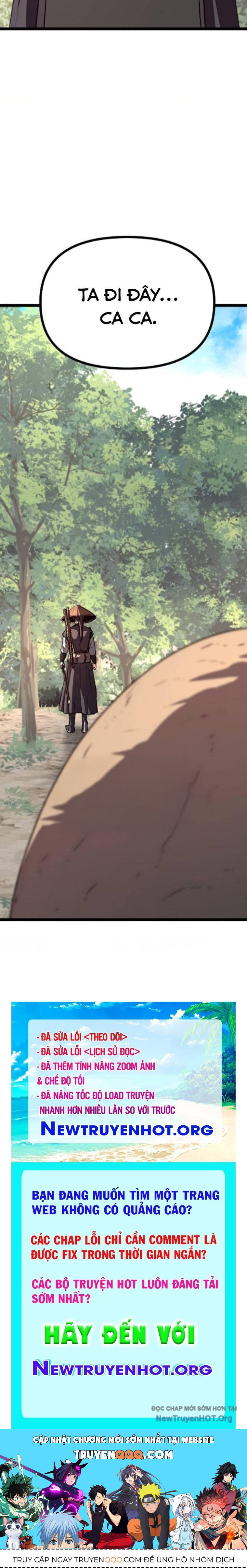 Tòng Bách Chapter 55 - Trang 2