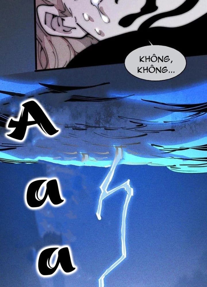 Lui Ra Phía Sau Để Vi Sư Tới Chapter 41 - Trang 2