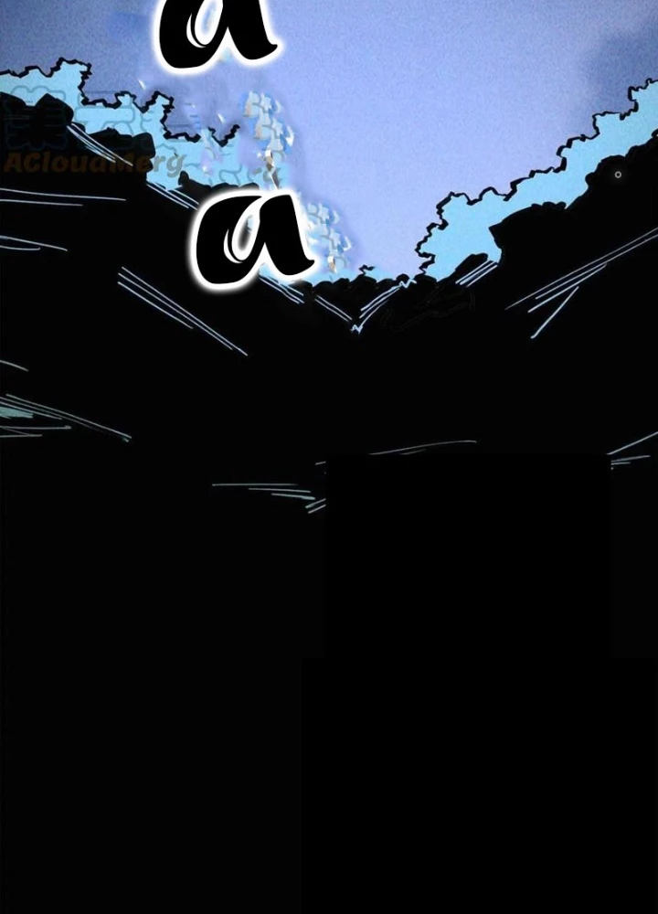 Lui Ra Phía Sau Để Vi Sư Tới Chapter 41 - Trang 2