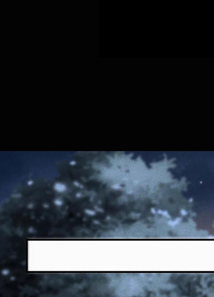 Lui Ra Phía Sau Để Vi Sư Tới Chapter 41 - Trang 2