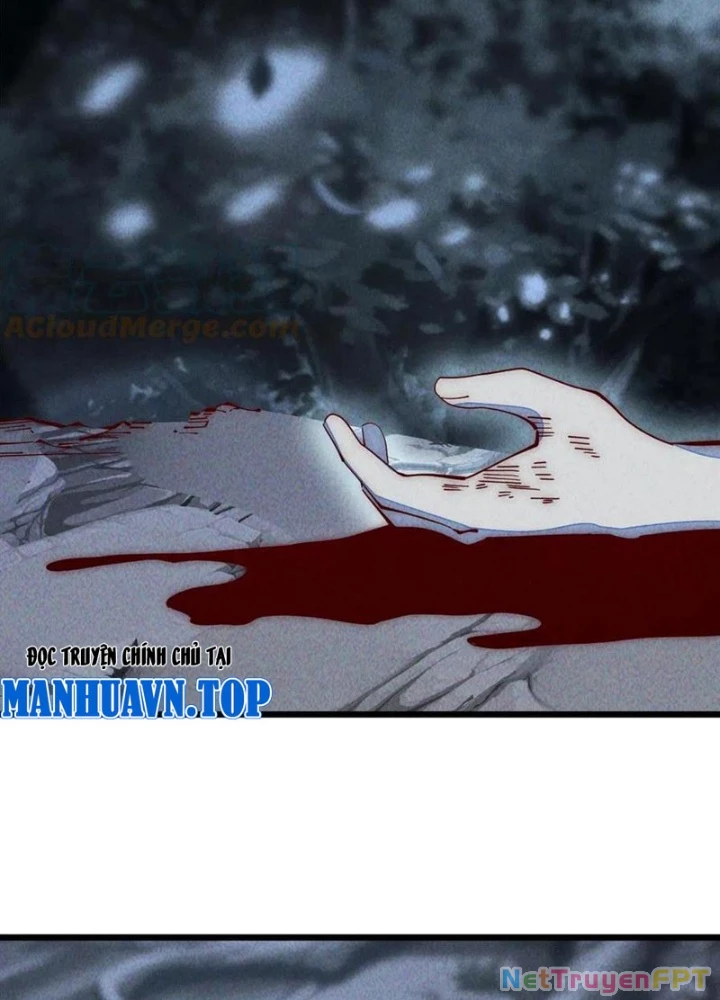 Lui Ra Phía Sau Để Vi Sư Tới Chapter 41 - Trang 2