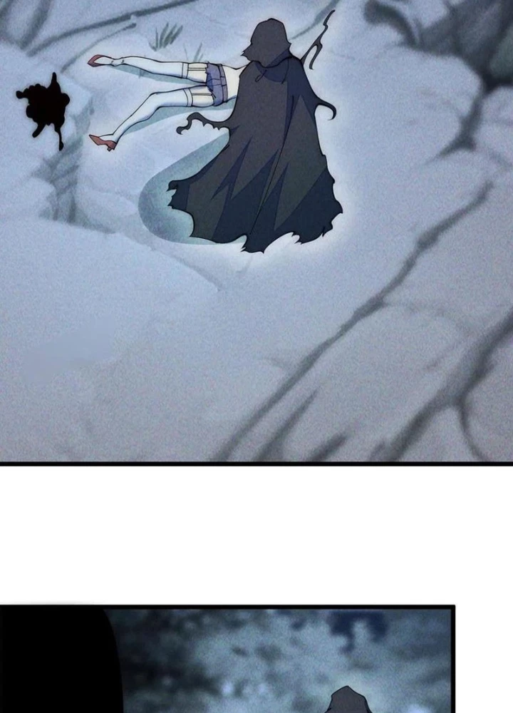 Lui Ra Phía Sau Để Vi Sư Tới Chapter 41 - Trang 2