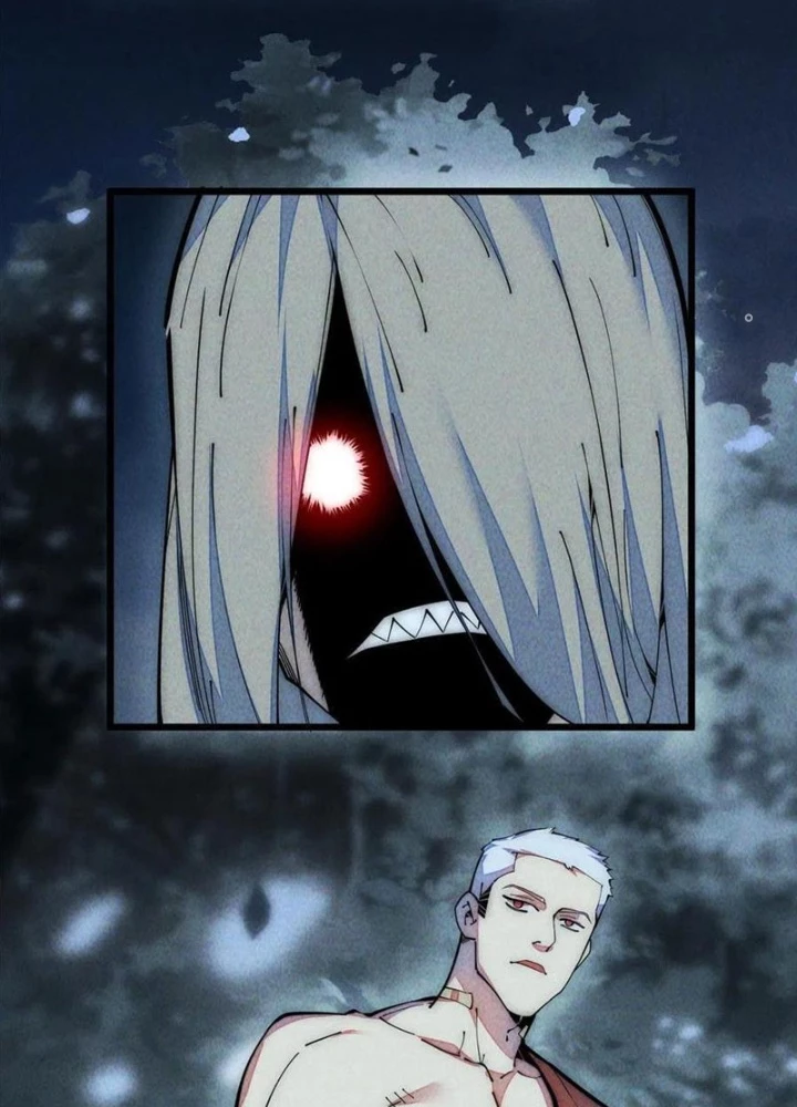 Lui Ra Phía Sau Để Vi Sư Tới Chapter 41 - Trang 2