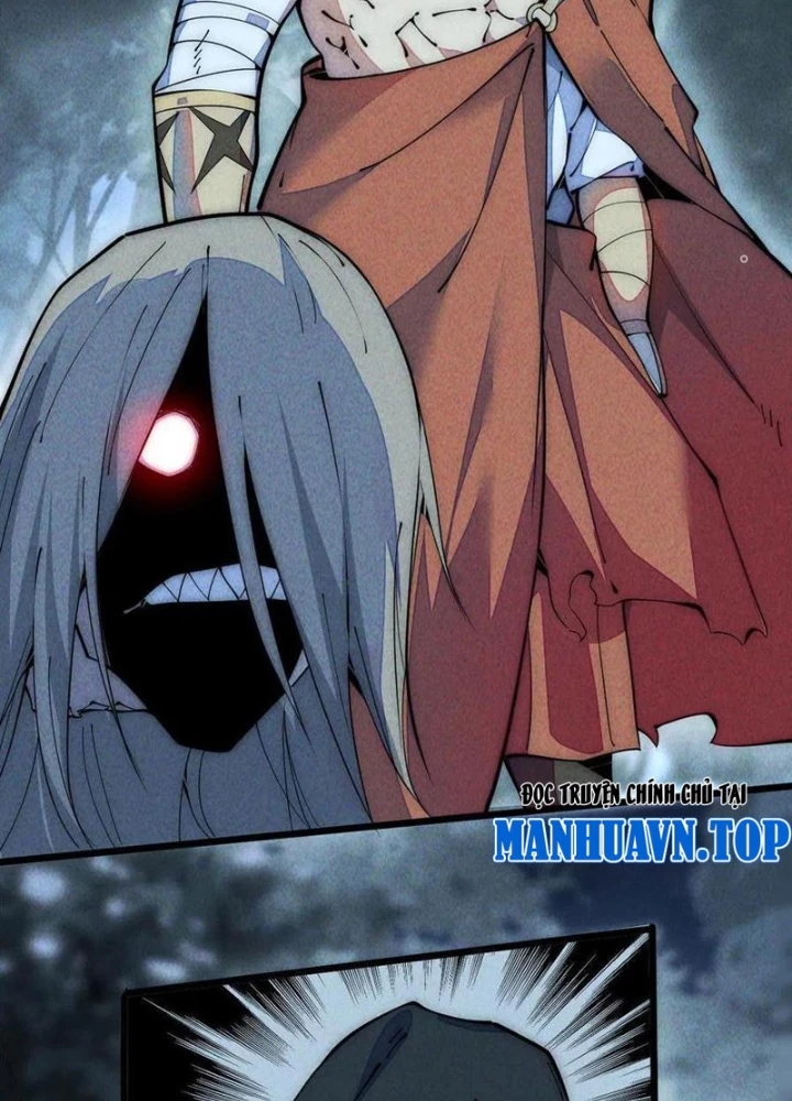 Lui Ra Phía Sau Để Vi Sư Tới Chapter 41 - Trang 2