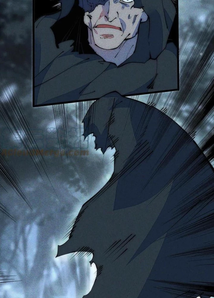 Lui Ra Phía Sau Để Vi Sư Tới Chapter 41 - Trang 2