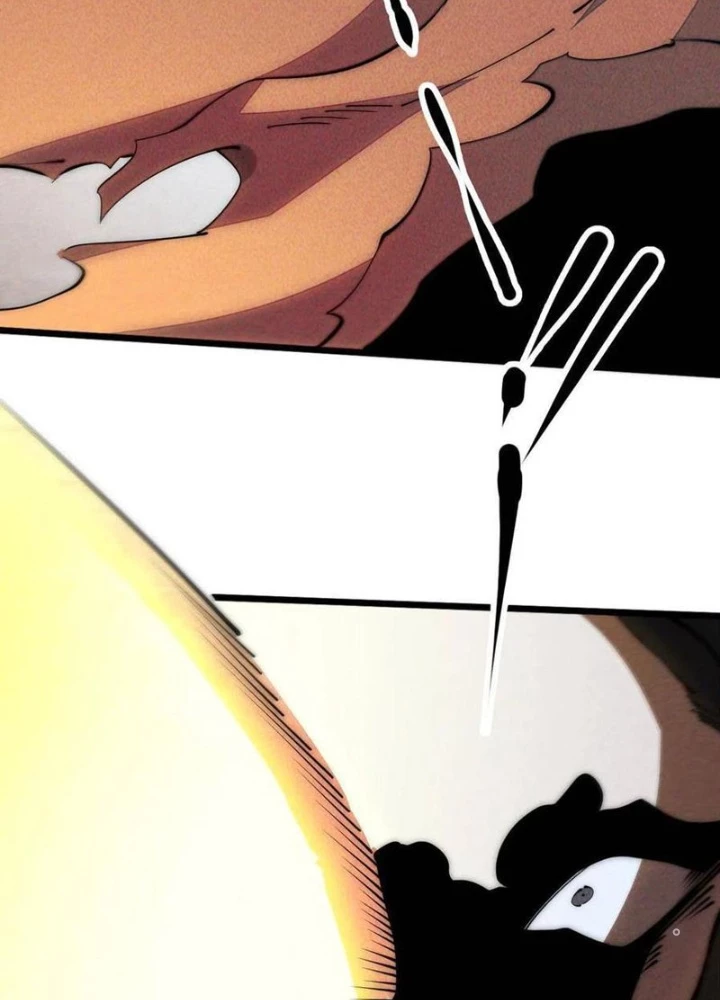 Lui Ra Phía Sau Để Vi Sư Tới Chapter 41 - Trang 2