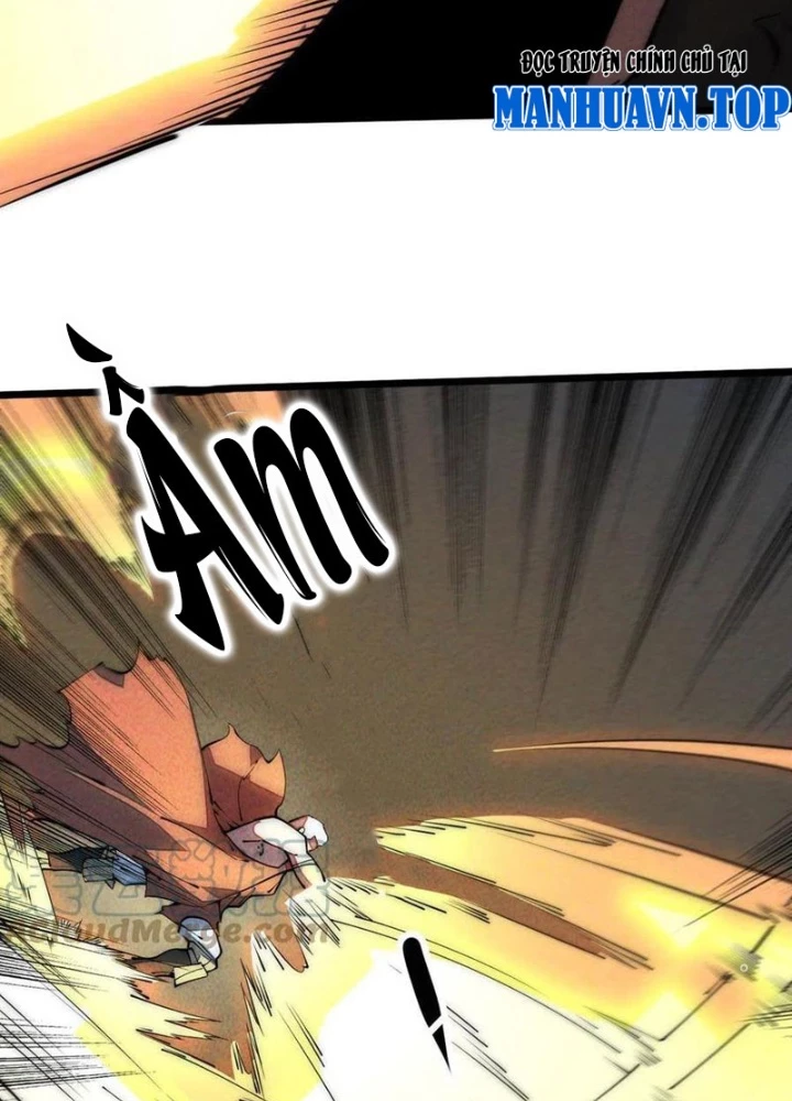 Lui Ra Phía Sau Để Vi Sư Tới Chapter 41 - Trang 2