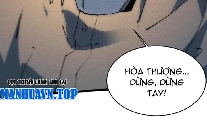 Lui Ra Phía Sau Để Vi Sư Tới Chapter 41 - Trang 2