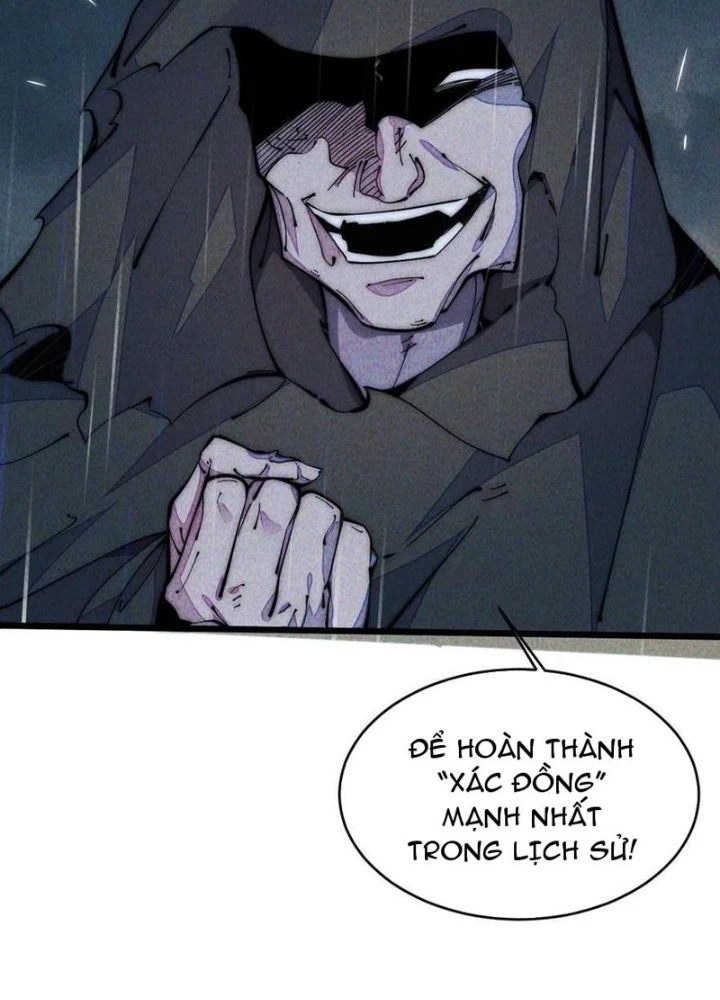 Lui Ra Phía Sau Để Vi Sư Tới Chapter 41 - Trang 2