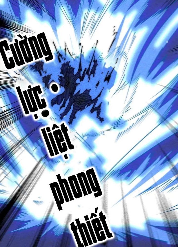 Lui Ra Phía Sau Để Vi Sư Tới Chapter 41 - Trang 2