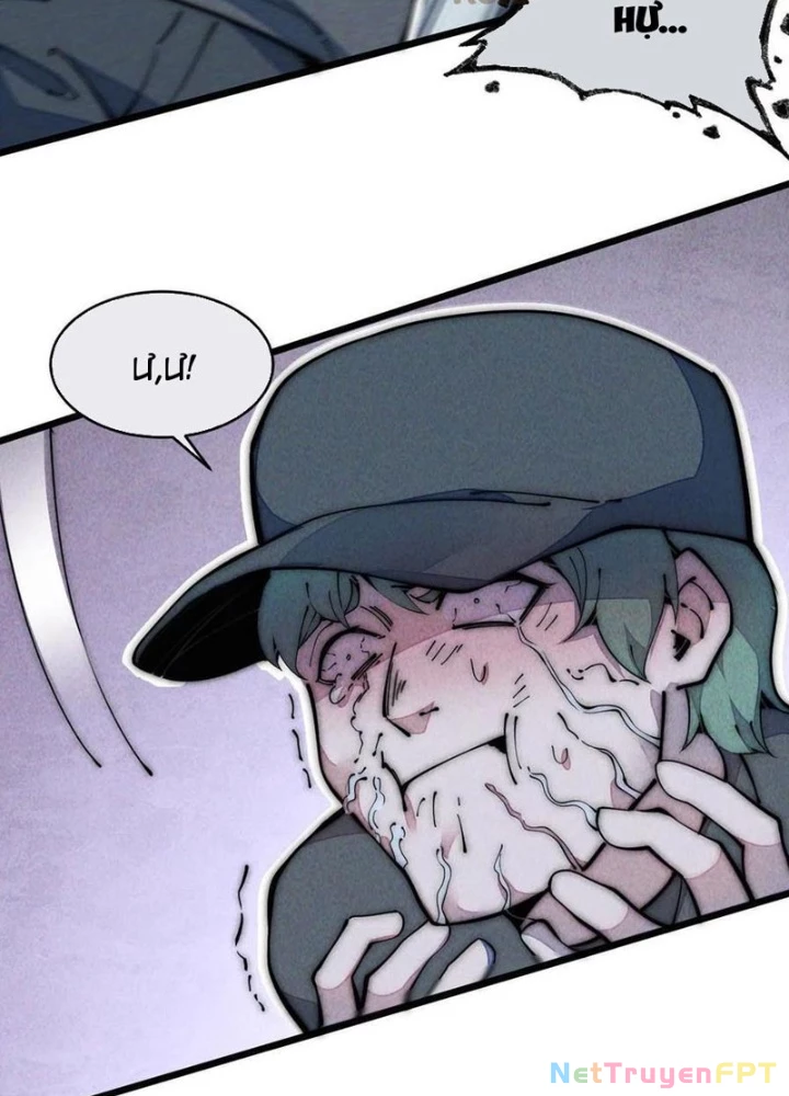 Lui Ra Phía Sau Để Vi Sư Tới Chapter 41 - Trang 2