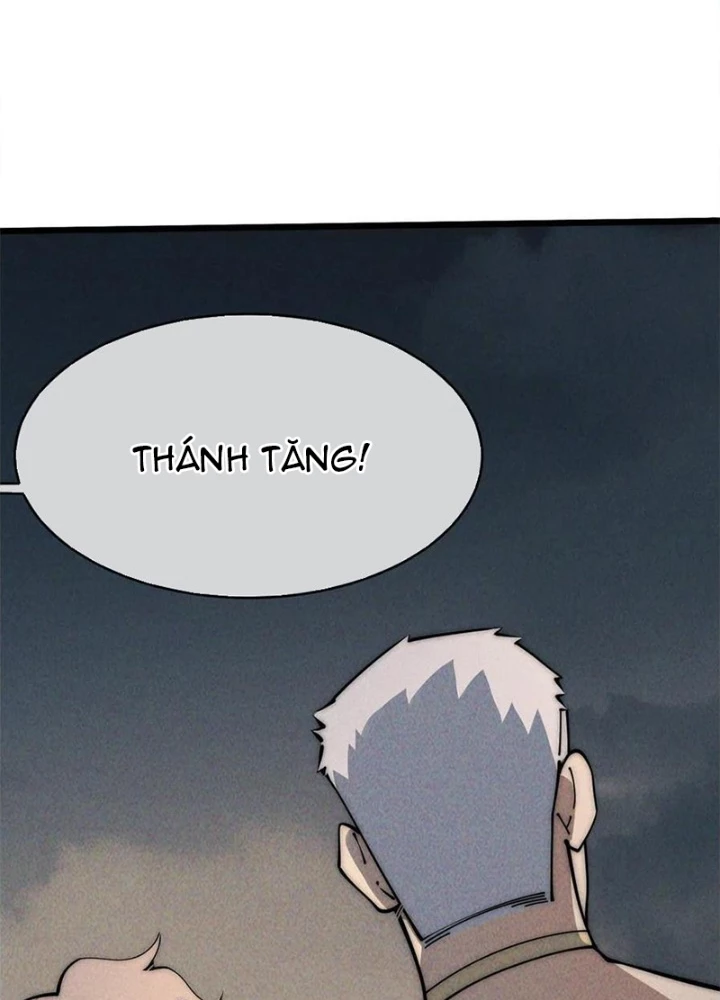 Lui Ra Phía Sau Để Vi Sư Tới Chapter 53 - Trang 2