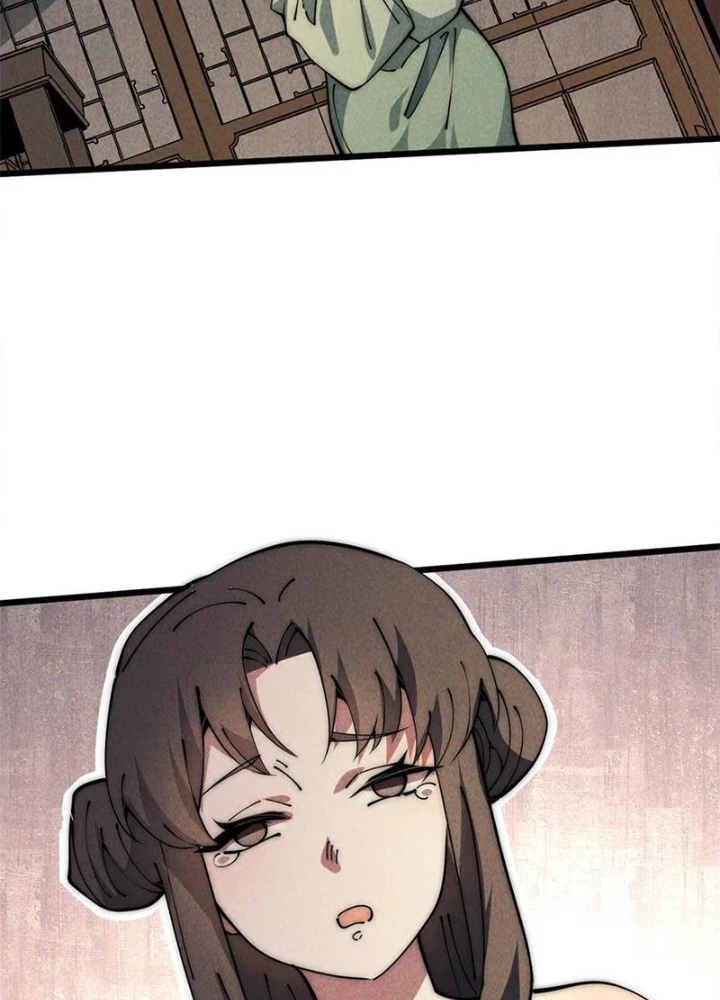 Lui Ra Phía Sau Để Vi Sư Tới Chapter 53 - Trang 2