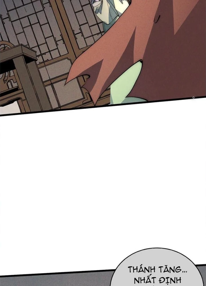 Lui Ra Phía Sau Để Vi Sư Tới Chapter 53 - Trang 2