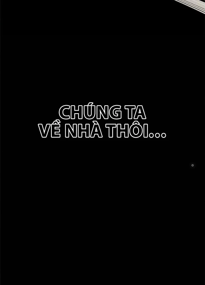 Lui Ra Phía Sau Để Vi Sư Tới Chapter 53 - Trang 2