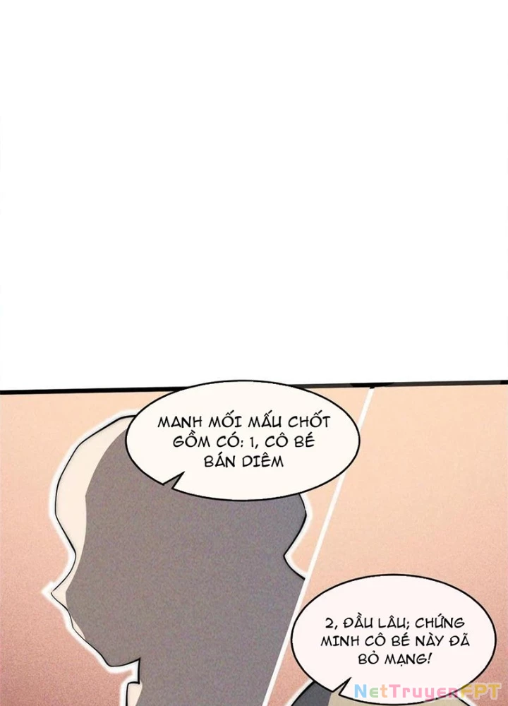 Lui Ra Phía Sau Để Vi Sư Tới Chapter 53 - Trang 2