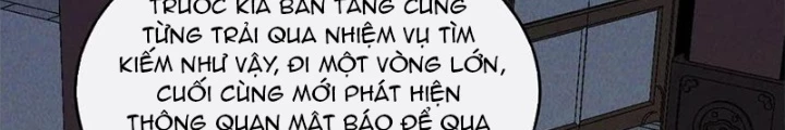 Lui Ra Phía Sau Để Vi Sư Tới Chapter 53 - Trang 2